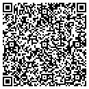 QR code with Fly Now Inc contacts