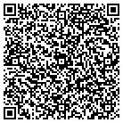 QR code with Cedar Heights Christian Day contacts