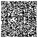 QR code with Heritage State Bank contacts