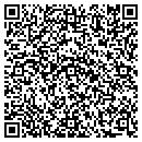 QR code with Illinois Fuels contacts
