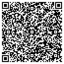 QR code with Kenneth German contacts