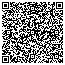 QR code with Lawver John contacts