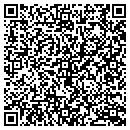 QR code with Gard Products Inc contacts
