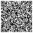 QR code with Chicken Store Inc contacts