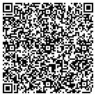 QR code with Solutions of Iroquis County contacts