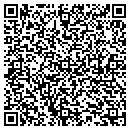 QR code with Wg Telecom contacts