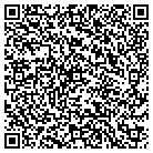 QR code with Colona Water Department contacts