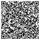 QR code with Museum of Children contacts