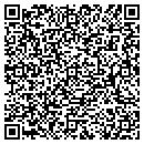 QR code with Illini Bank contacts