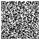 QR code with Angel Care E M S Inc contacts