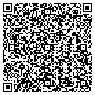 QR code with Butch & Jeanie's Tavern contacts