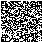 QR code with McNeil Water Department contacts