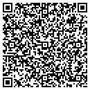 QR code with Action Footwear contacts