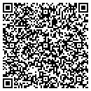 QR code with Sansing Farm contacts