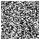 QR code with Ron's Staffing Service Inc contacts