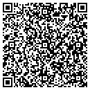 QR code with Bcfa Incorporated contacts