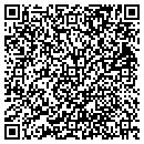 QR code with Maroa Township Road District contacts
