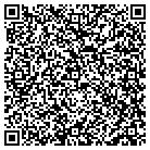 QR code with Golden Glow Jerseys contacts