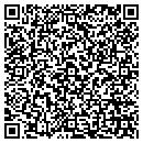 QR code with Acord Packaging Inc contacts