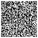 QR code with Boo Boo's Dawghouse contacts