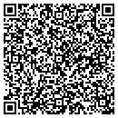 QR code with ITR Systems contacts