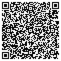 QR code with Waffle Hut contacts