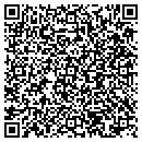 QR code with Department of Public Aid contacts