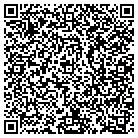 QR code with Halas-Payton Foundation contacts