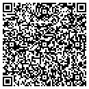 QR code with Ace Carbon Brush Co contacts