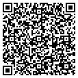 QR code with Pit Bar Bq contacts