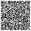 QR code with Gospel League Home contacts