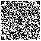 QR code with Mokena Village Community Dev contacts