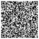 QR code with Efs Bank contacts