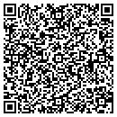 QR code with Mom's Place contacts
