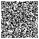 QR code with Feig Sign & Door Co contacts