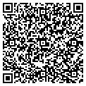 QR code with Archie Crouch Sr contacts