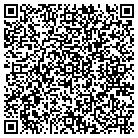QR code with Sun Rise Iv Restaurant contacts