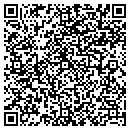 QR code with Cruisers Diner contacts