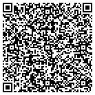 QR code with Ungerank Chriopractic Clinic contacts