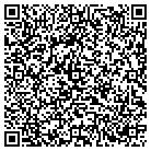 QR code with Datacable Technologies Inc contacts