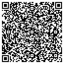 QR code with Dane Taxidermy contacts