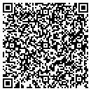 QR code with Rushville Times contacts