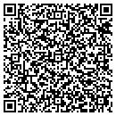QR code with Portside Inc contacts