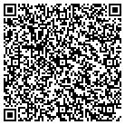 QR code with City of Fayettevill contacts
