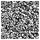 QR code with Goldtree Investment LLC contacts