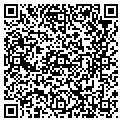 QR code with Waterfront Lounge Inc contacts