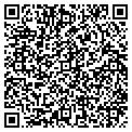 QR code with Finland House contacts