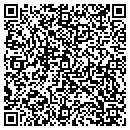QR code with Drake Petroleum Co contacts