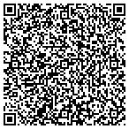 QR code with Transportation Department Mntnc Yard contacts