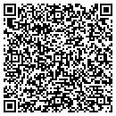 QR code with Mosley Holdings contacts